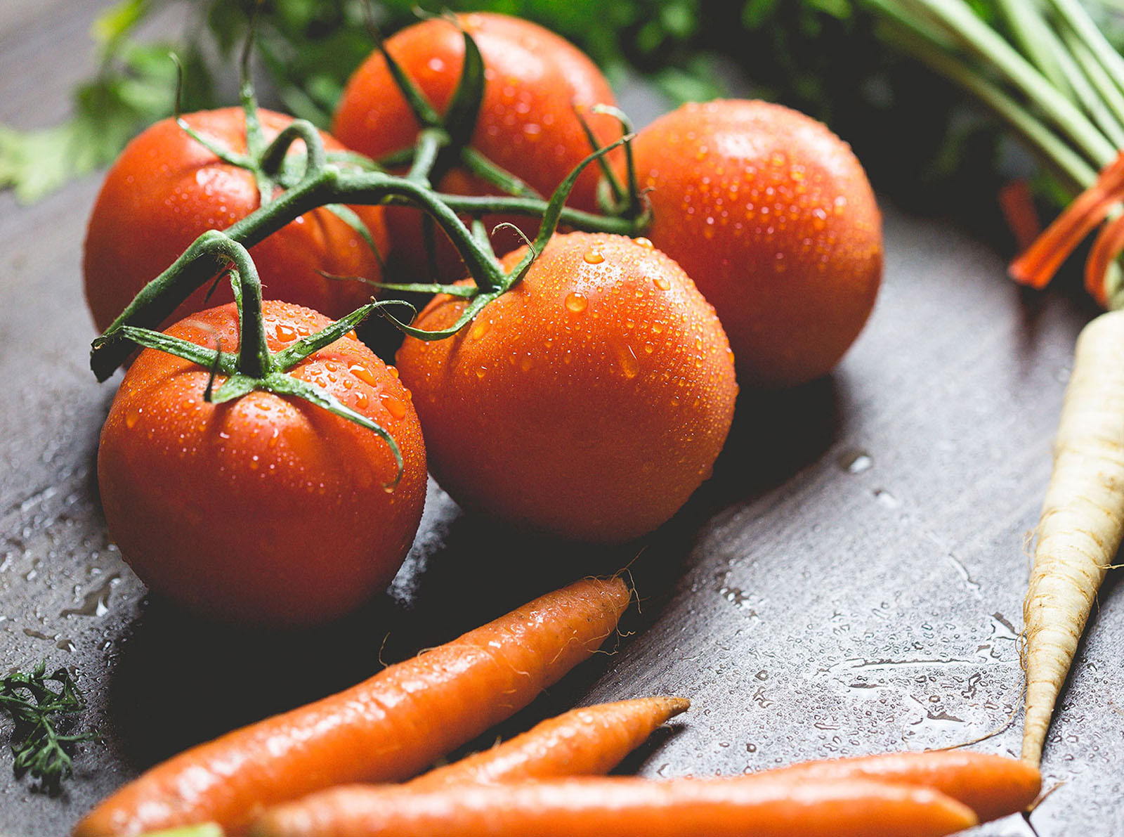 How to Save Big on Grocery Bills Every Month