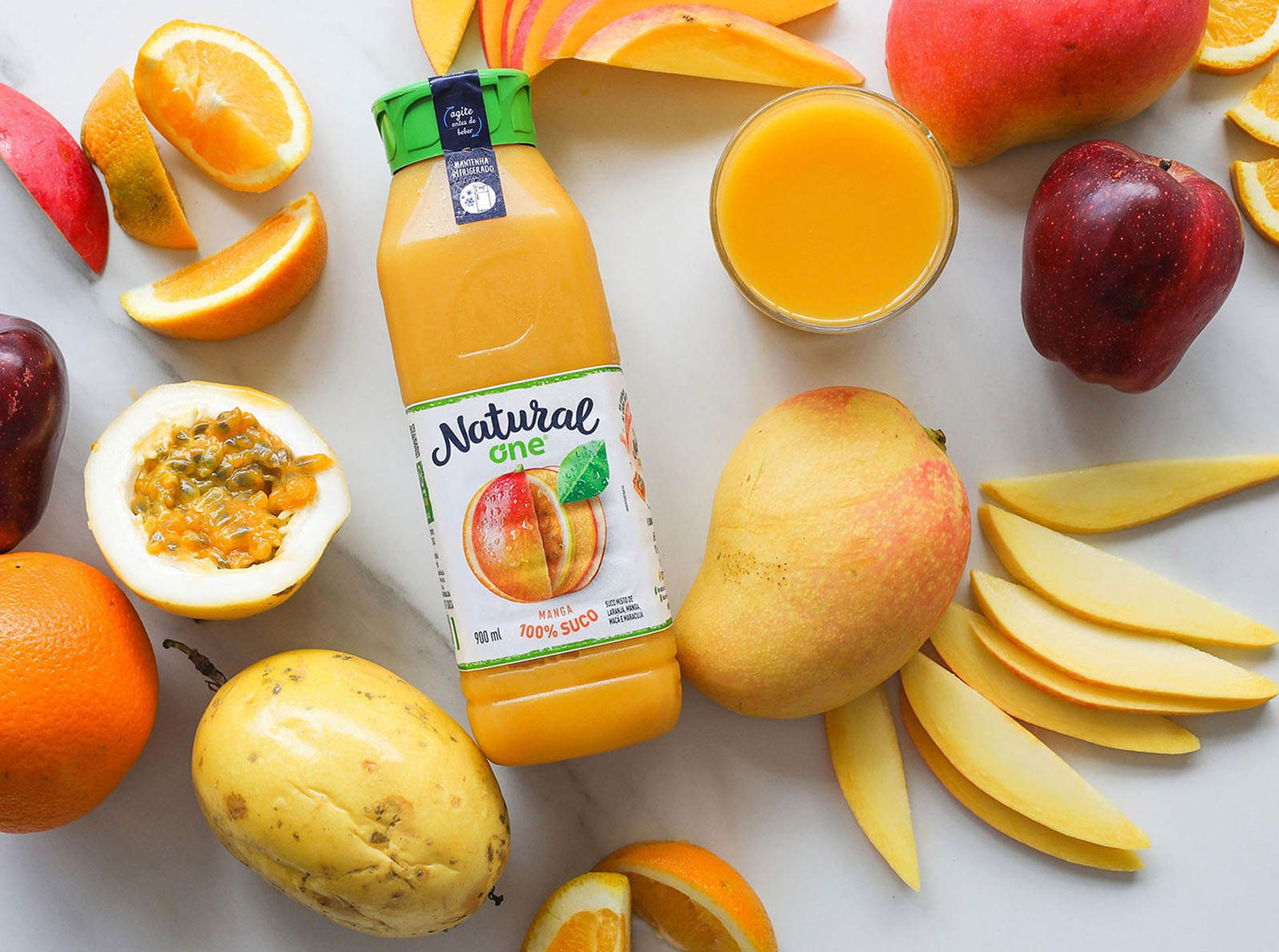 10 Quick Meals You Can Make with Pantry Staples