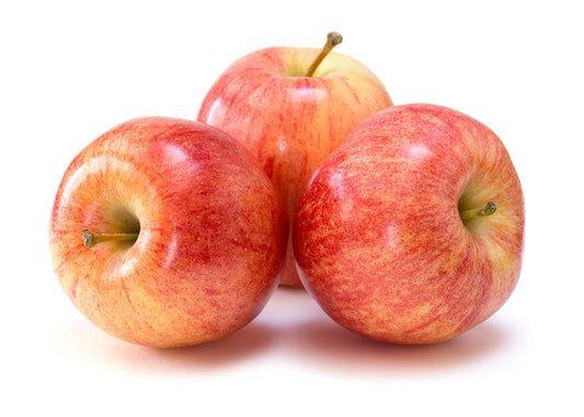 Apple Fuji 15kg (China)