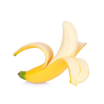 Fresh Bananas 3 Pounds by La Chatelaine Farms