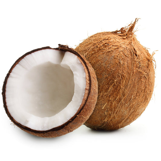 Coconut 13kg (India)