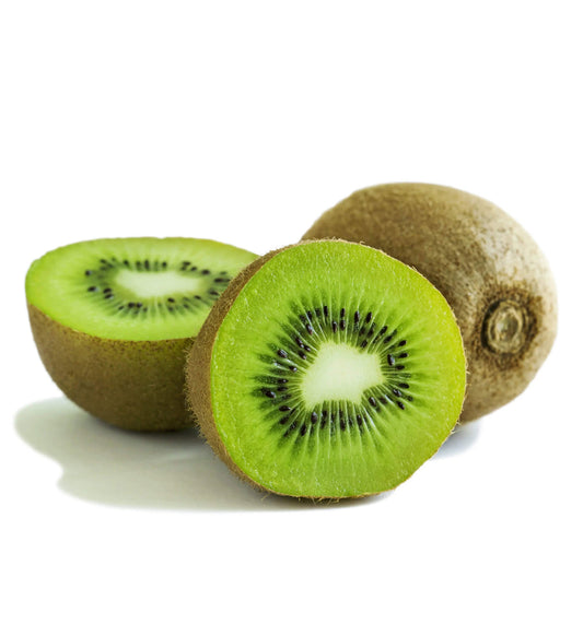 Kiwi Fruit 3kg (Chile)