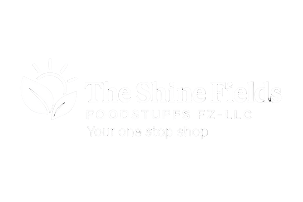 The Shine Fields Foodstuffs Fz-LLC