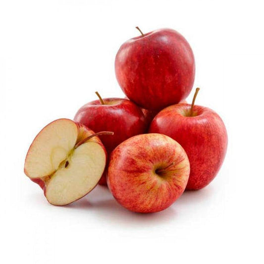 Apple Gala 18kg (South Africa)