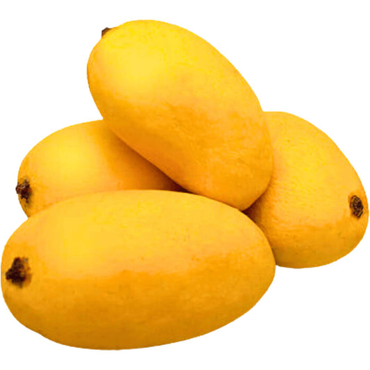 Mango Sindari 4kg (Pakistan)