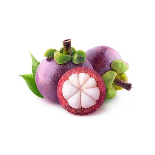 Mangosteen 5kg (Sri Lanka)